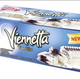 Image for article titled Shake out your white tablecloths because Viennetta's coming back